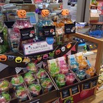 マシュー&クリスピー