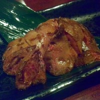 豊和 表参道 - 