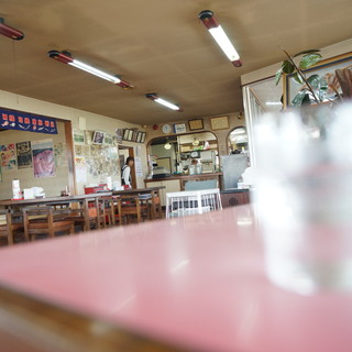 かにのミフネ_2