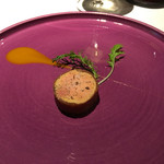 リョウリヤ ステファン パンテル