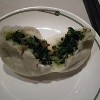 中国飯店 富麗華 - 