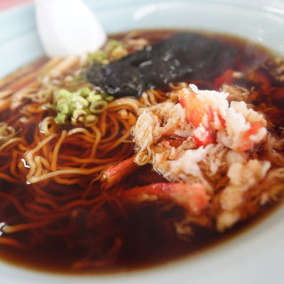 かにのミフネ_1