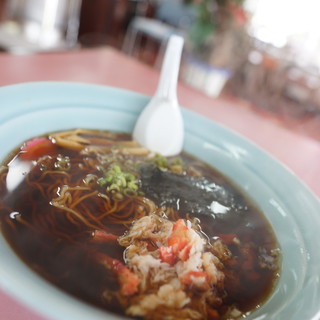 かにのミフネ_0