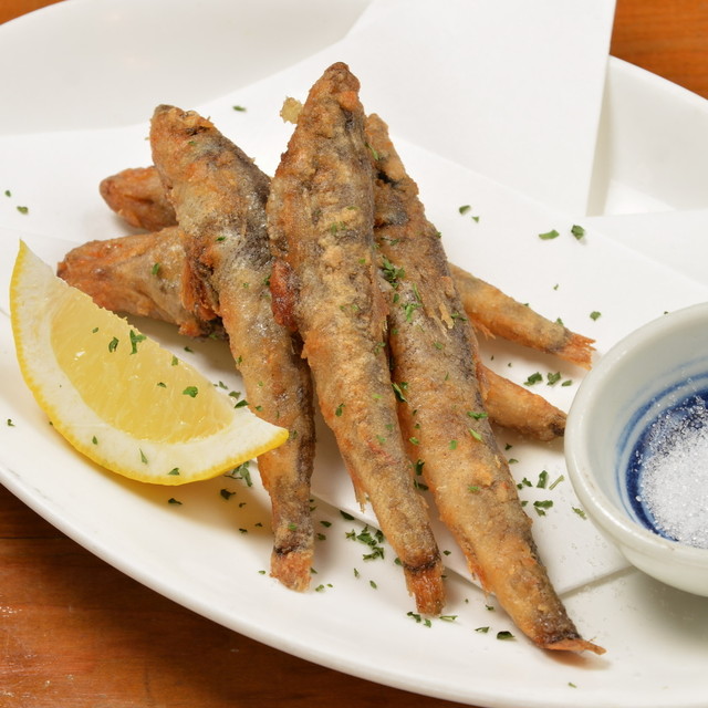 料理メニュー 酒と肴のぬくもり宿 おふろ 千種店 千種 居酒屋 食べログ