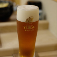 鮨 大門 - 