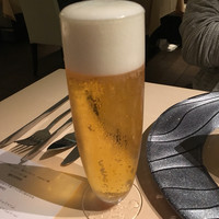 ヴィア トスカネッラ - 