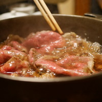 モリタ屋 木屋町店 - 