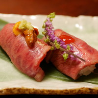 モリタ屋 木屋町店 - 