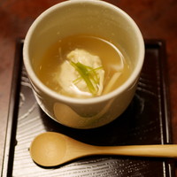 モリタ屋 木屋町店 - 