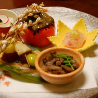 モリタ屋 木屋町店 - 