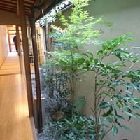 京料理 貴与次郎 - 