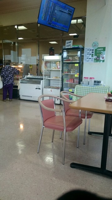 玉ちゃん食堂 - 泉郷（ラーメン）の写真