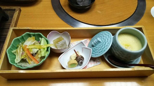 浜松 甲羅本店 はままつ こうらほんてん 新浜松 かに ネット予約可 食べログ