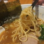 Ramen Ippeiya - 