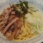 Ramen Ippeiya - 