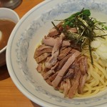 ラーメン 一平家 - 