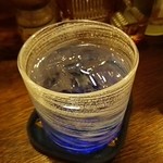 かりゆしナイト - 美ら蛍