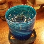 かりゆしナイト - 龍ゴールド