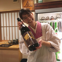 やまさん - 