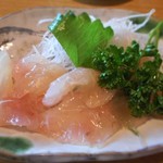 57166651 - すずき昆布〆