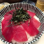 Umeda Yoshinozushi - 