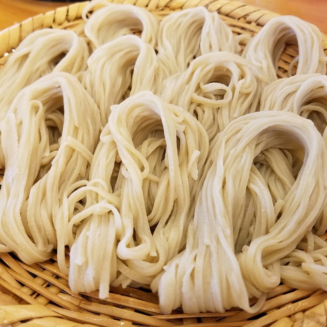 こんにちわんこそば kusakusa88 Brazilian Seed 0.0472mf.400V10% Capacitors-Paper