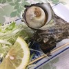 つちや食堂