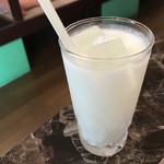 ナマステタージマハル - 