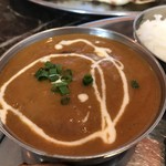 ナマステタージマハル - 