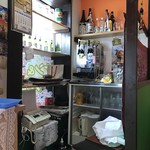 ナマステタージマハル - 