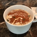 ナマステタージマハル - 