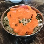 ナマステタージマハル - 