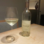 蓮 - KENZO ESTATE asatsuyu