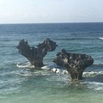 アロアロ - てぃーぬ浜ハートのエンジェル