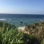 アロアロ - てぃーぬ浜ハートのエンジェル