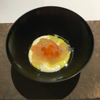 ラ ペ - 