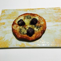 ラ ペ - 