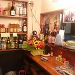 沖縄居酒屋 新川六町内 - 