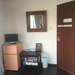 アロアロ - 内観