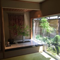 京料理 木乃婦 - 