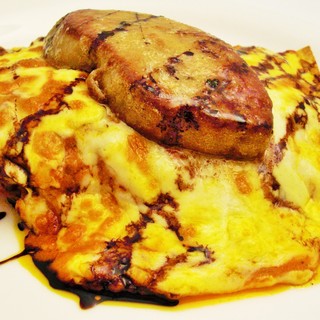 神田小川町 幻のイタリアン カンティーニ_2