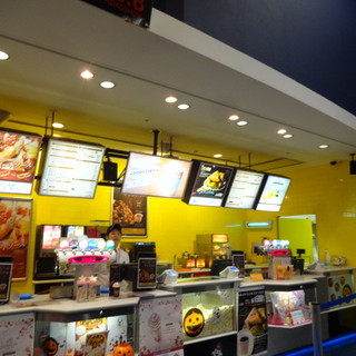 豊川市開運通でおすすめのグルメ情報をご紹介 食べログ 豊川市開運通でおすすめのグルメ情報をご紹介 食べログ