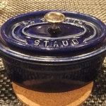 レストラン バカール - 