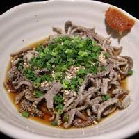 博多もつ鍋 やま中 赤坂店 - 