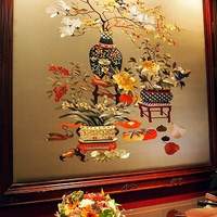 御膳房 銀座店 - 