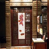 御膳房 銀座店 - 