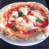 Napoli's PIZZA & CAFFÉ 福岡志免
