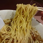 名物屋 - 麺リフト