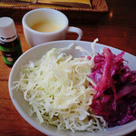 クナーベ - 