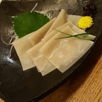 そば道 東京蕎麦style - 